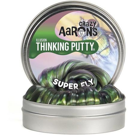 Crazy Aarons putty Illusion - Super Fly